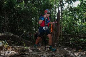 BIB: 
                            <button type="button" onclick="openModal(25804968)" class="btn btn-primary btn-sm float-right btn-popup" data-toggle="modal" data-target=".modal-high-quality">
                        <i class="fas fa-shopping-cart"></i> Add to Cart
                    </button>
                                            <button type="button" onclick="isThisMe(25804968, true)" class="btn btn-success btn-sm float-right btn-popup btn-isme hidden" data-toggle="tooltip" data-placement="bottom" title="นี่คือรูปของคุณใช่ไหม คลิกที่นี่เพื่อเอาเข้าอัลบั้ม">
                        <i class="fas fa-plus"></i> Add to album
                    </button>
                    <button type="button" onclick="isThisMe(25804968, false)" class="btn btn-warning btn-sm float-right btn-popup btn-isnotme hidden">
                        <i class="fas fa-ban"></i> Remove from album
                    </button>